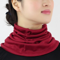 XU0107091